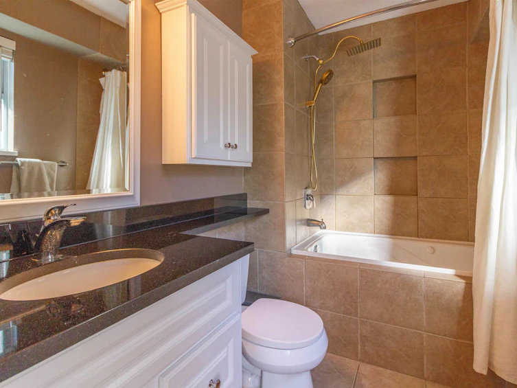 12362 188a Street, Pitt Meadows, BC, V3Y 2H4 - 22