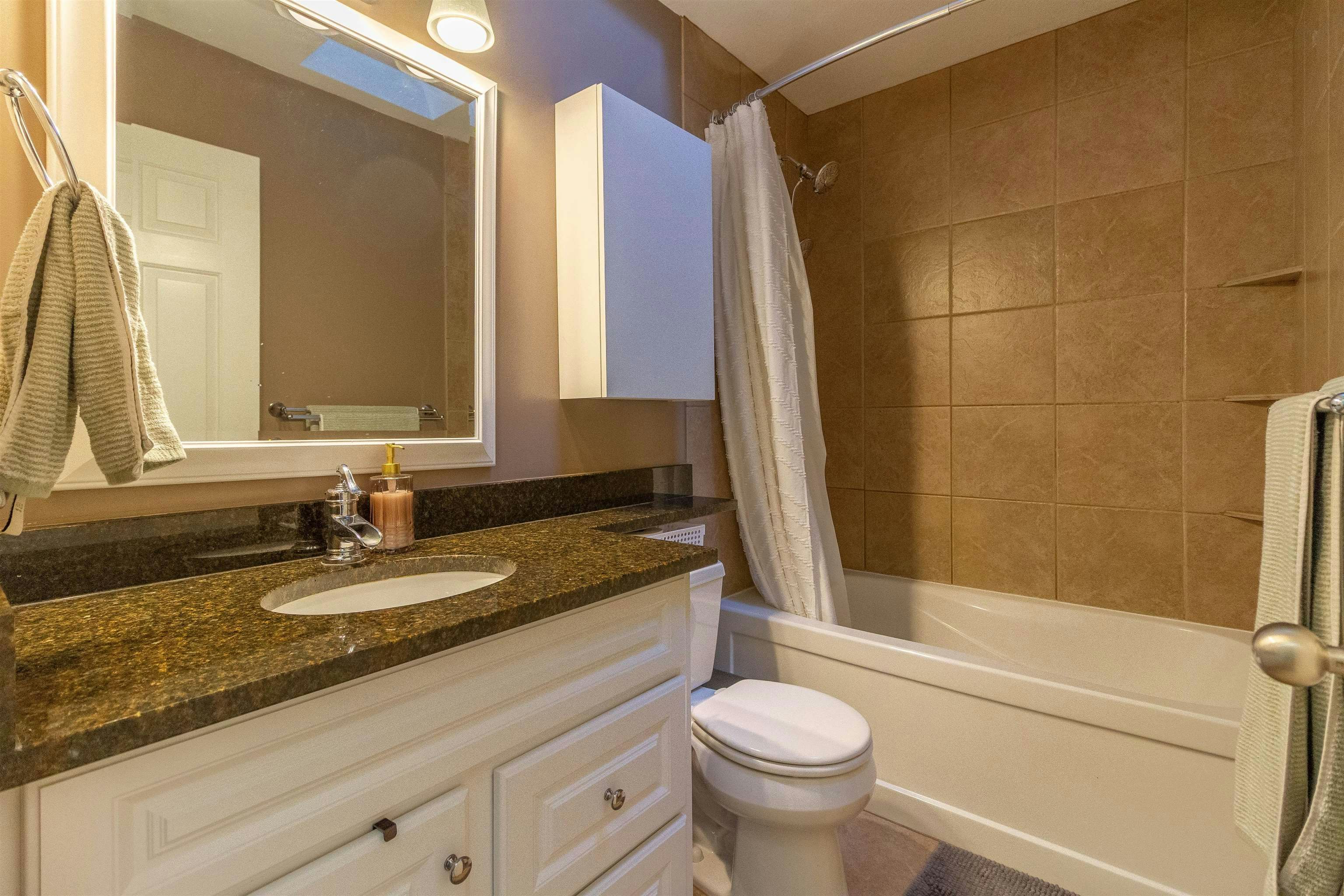 12362 188a Street, Pitt Meadows, BC, V3Y 2H4 - 25