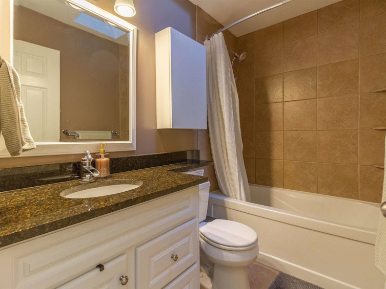 12362 188a Street, Pitt Meadows, BC, V3Y 2H4 - 25