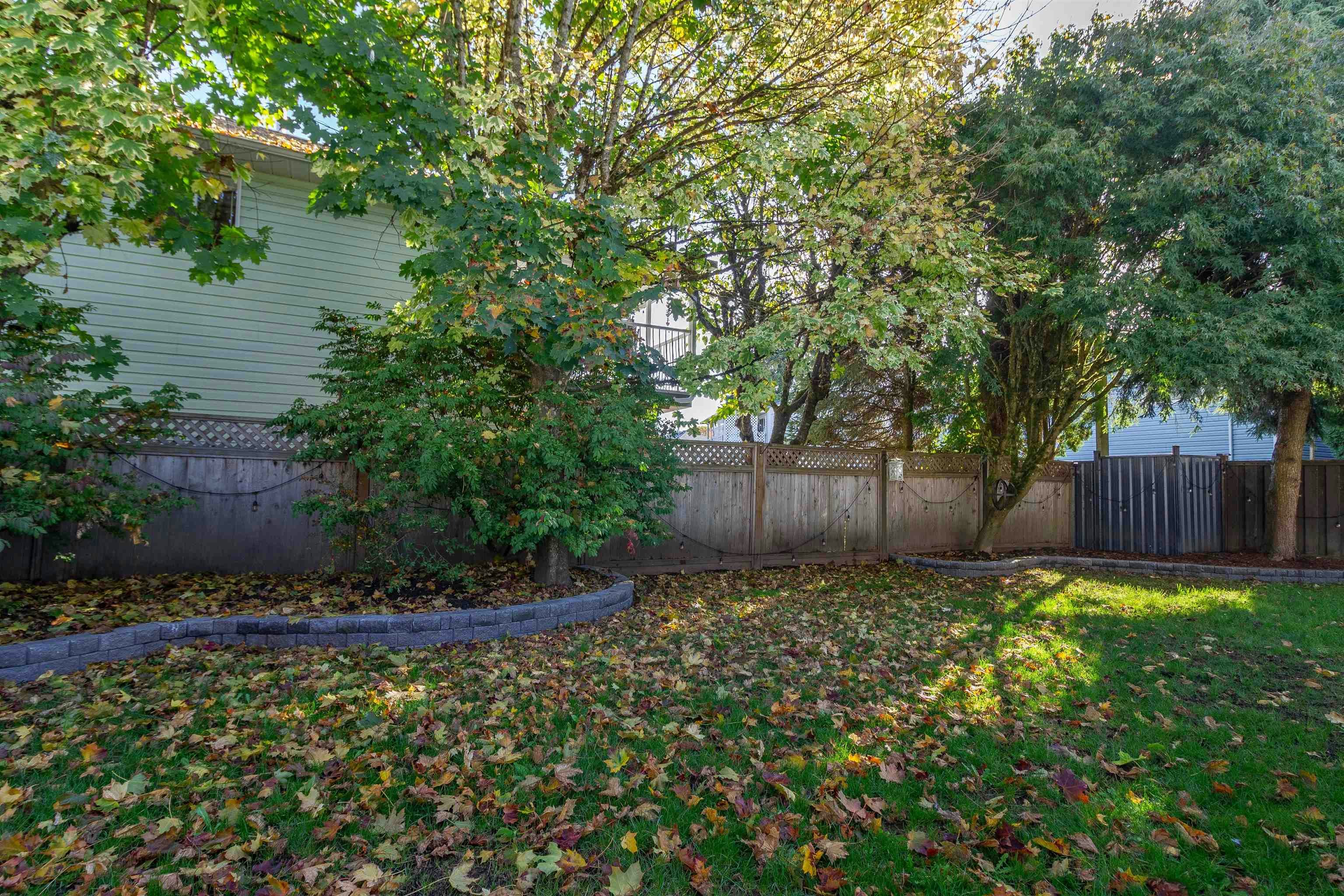 12362 188a Street, Pitt Meadows, BC, V3Y 2H4 - 39