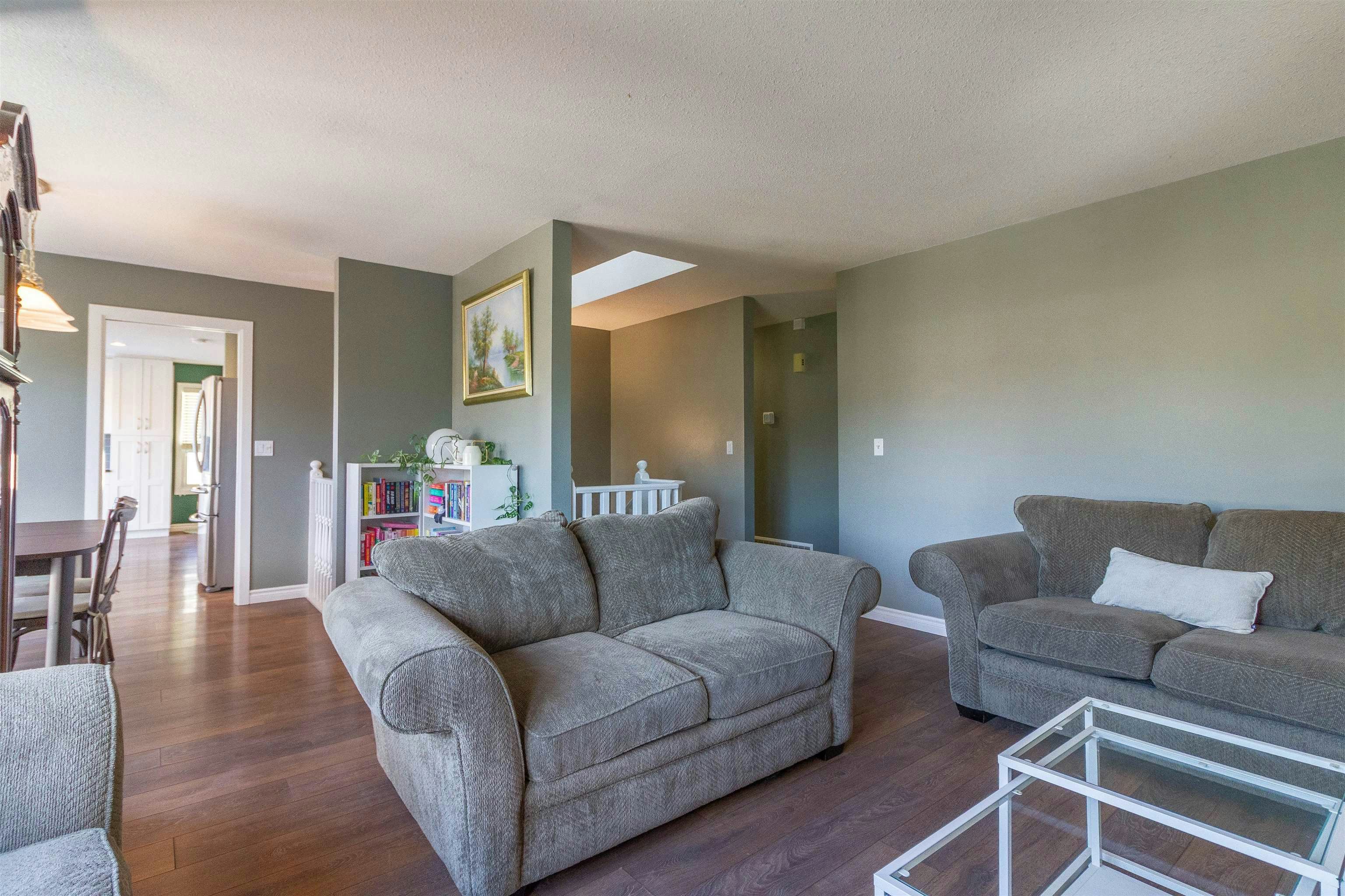 12362 188a Street - 4