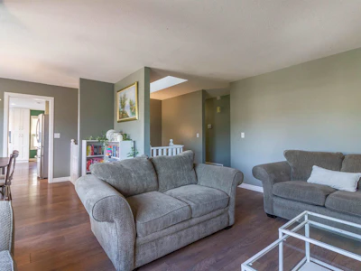 12362 188a Street - 4