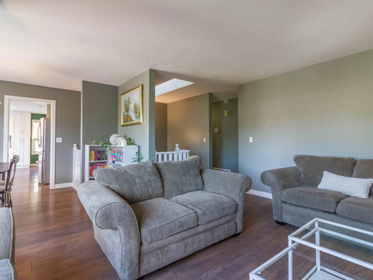 12362 188a Street, Pitt Meadows, BC, V3Y 2H4 - 4