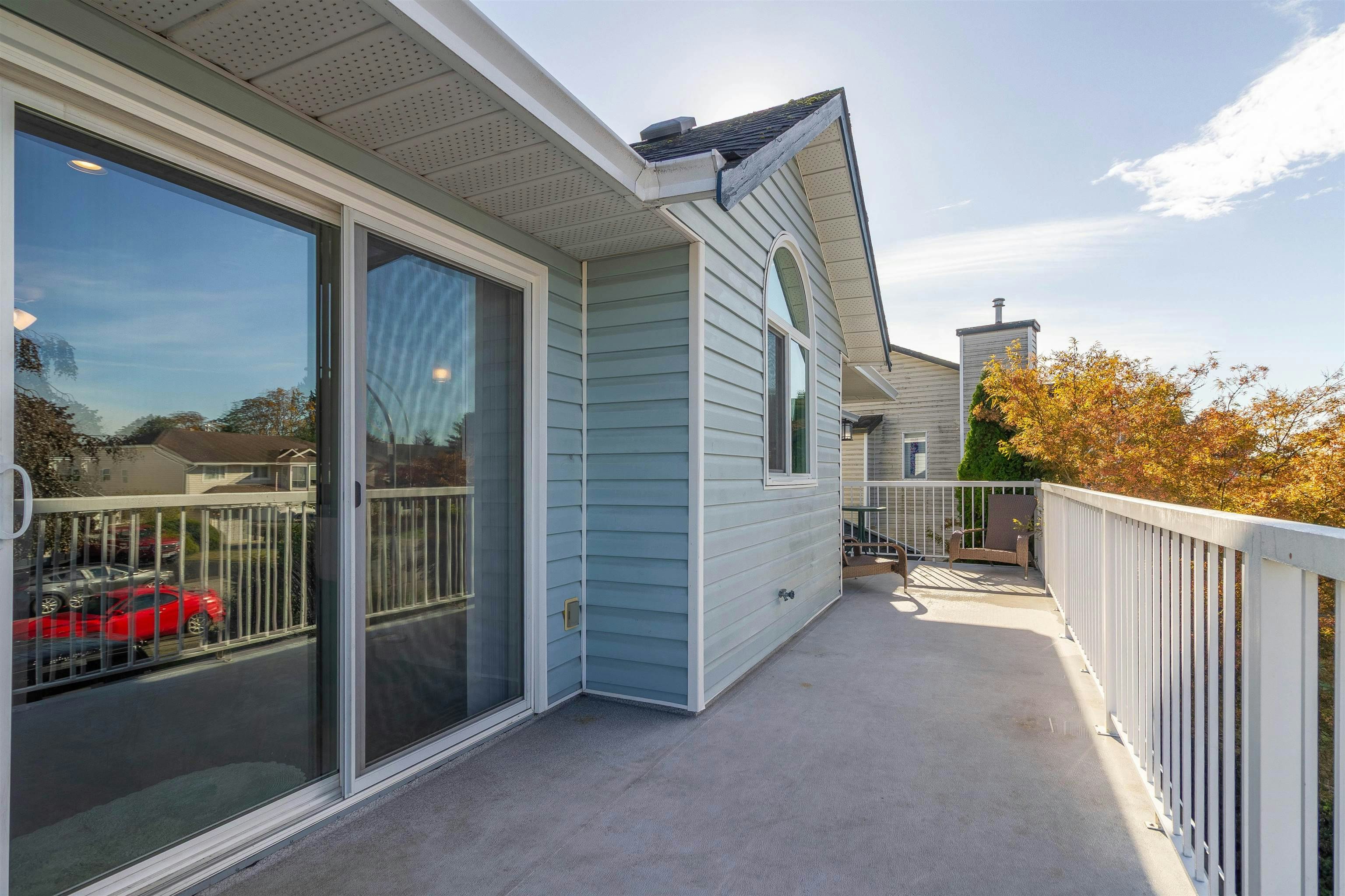 12362 188a Street, Pitt Meadows, BC, V3Y 2H4 - 15