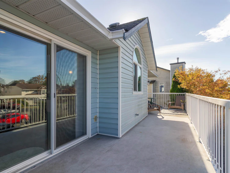 12362 188a Street, Pitt Meadows, BC, V3Y 2H4 - 15