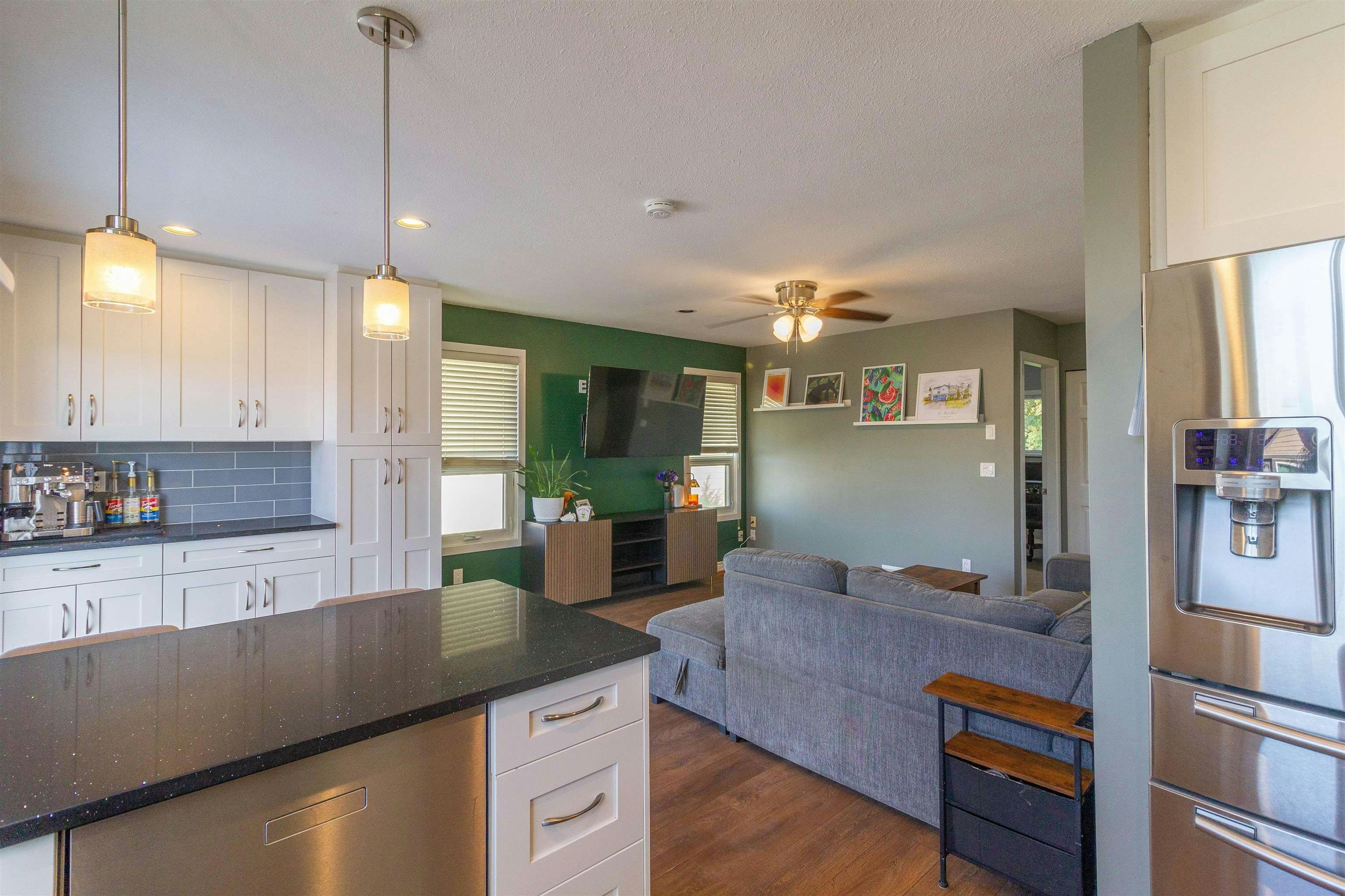 12362 188a Street, Pitt Meadows, BC, V3Y 2H4 - 11