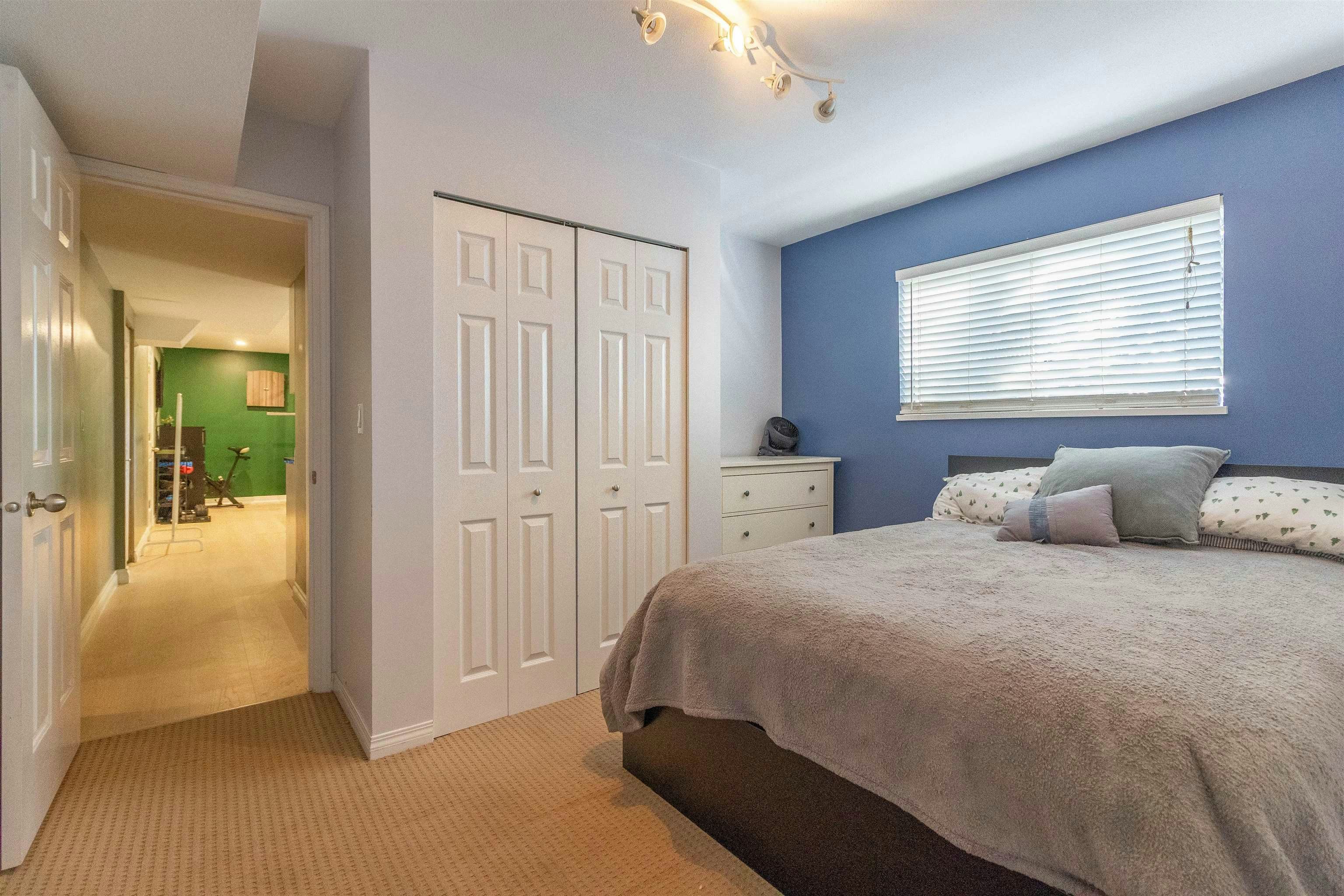 12362 188a Street, Pitt Meadows, BC, V3Y 2H4 - 28