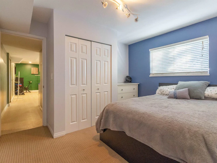 12362 188a Street, Pitt Meadows, BC, V3Y 2H4 - 28