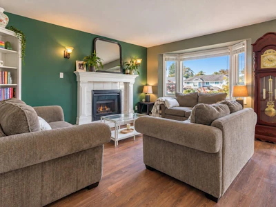 12362 188a Street - 2