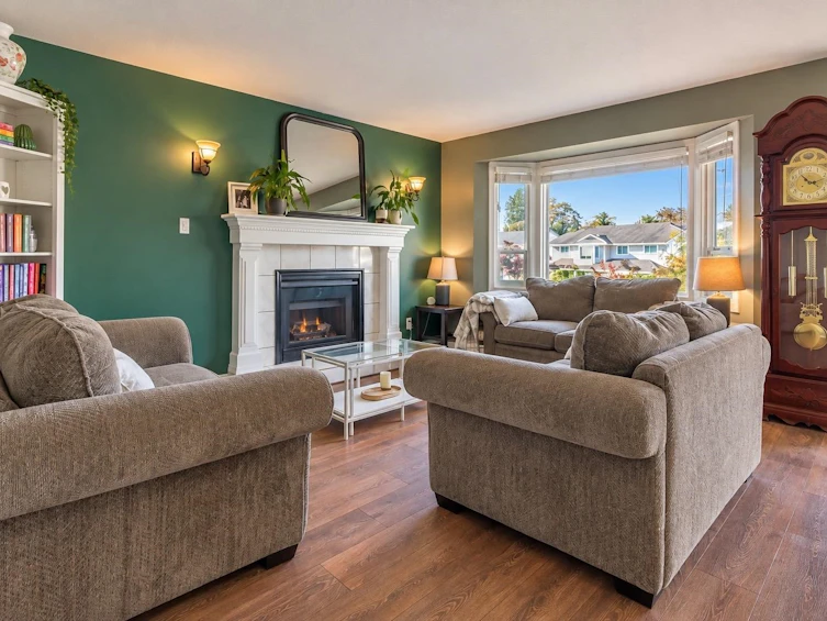 12362 188a Street, Pitt Meadows, BC, V3Y 2H4 - 2