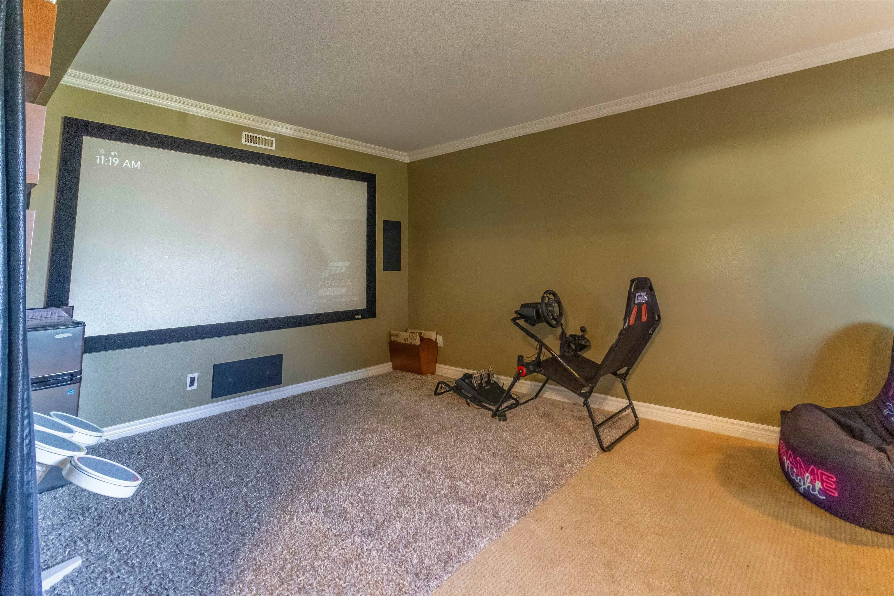 12362 188a Street, Pitt Meadows, BC, V3Y 2H4 - 33