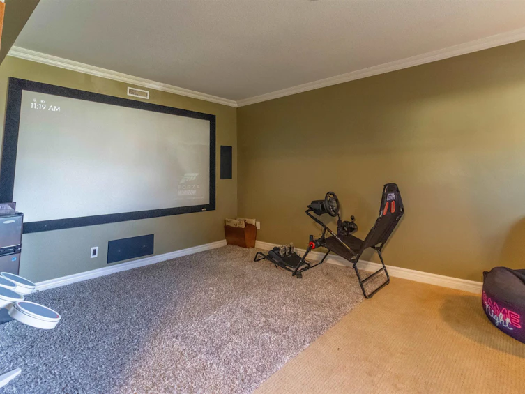 12362 188a Street, Pitt Meadows, BC, V3Y 2H4 - 33