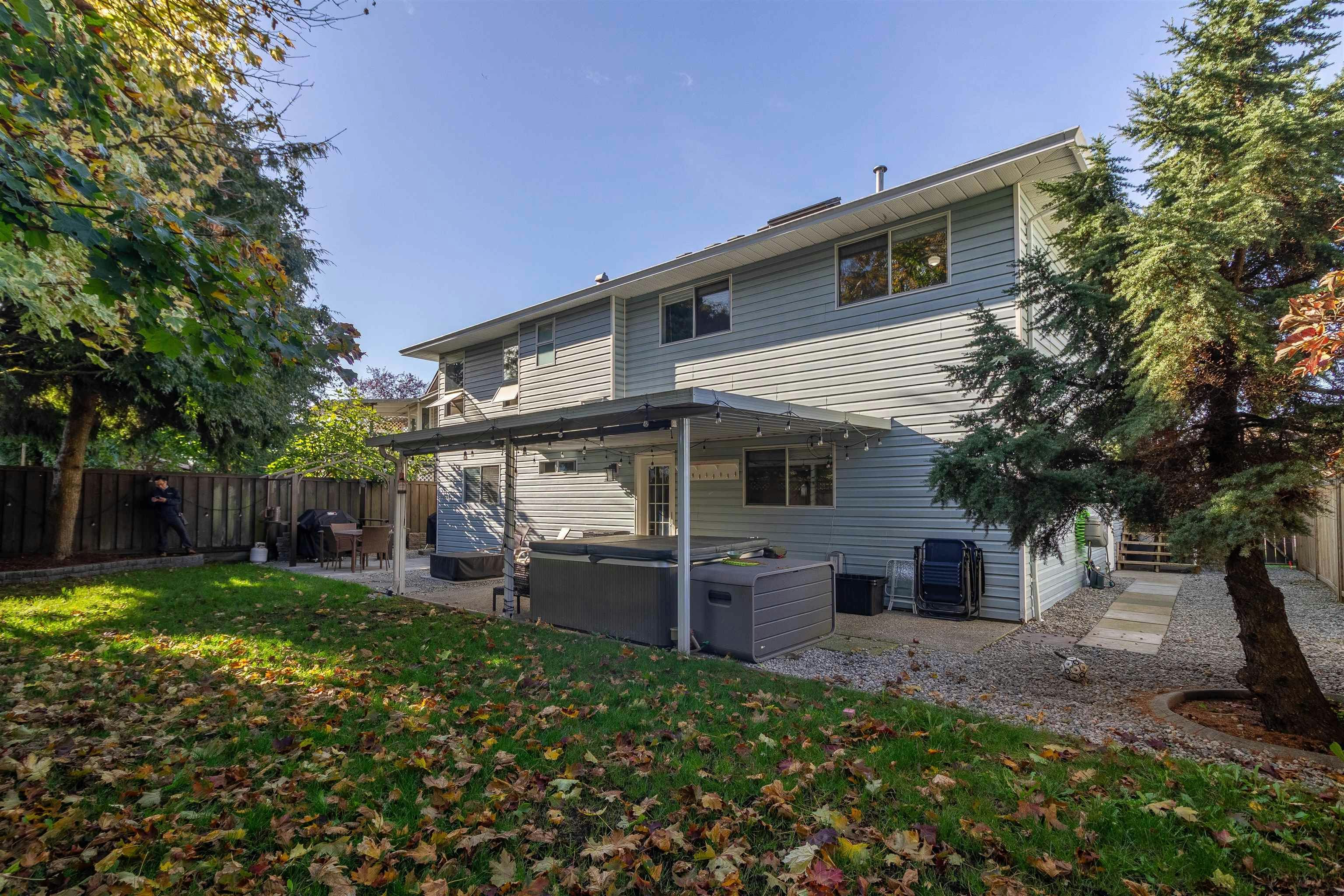 12362 188a Street, Pitt Meadows, BC, V3Y 2H4 - 38