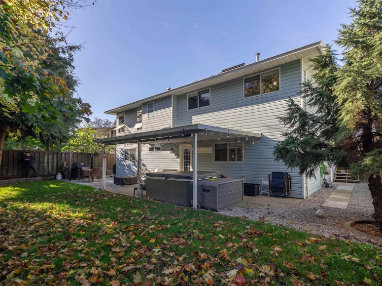 12362 188a Street, Pitt Meadows, BC, V3Y 2H4 - 38