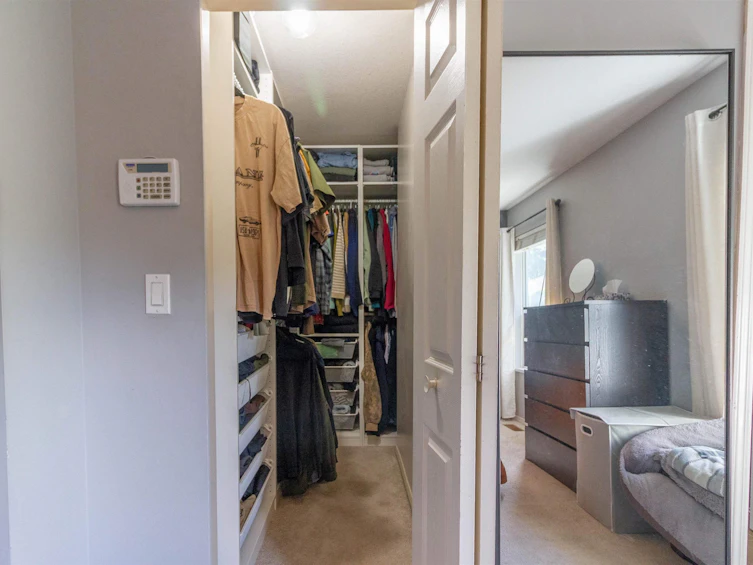 12362 188a Street, Pitt Meadows, BC, V3Y 2H4 - 21