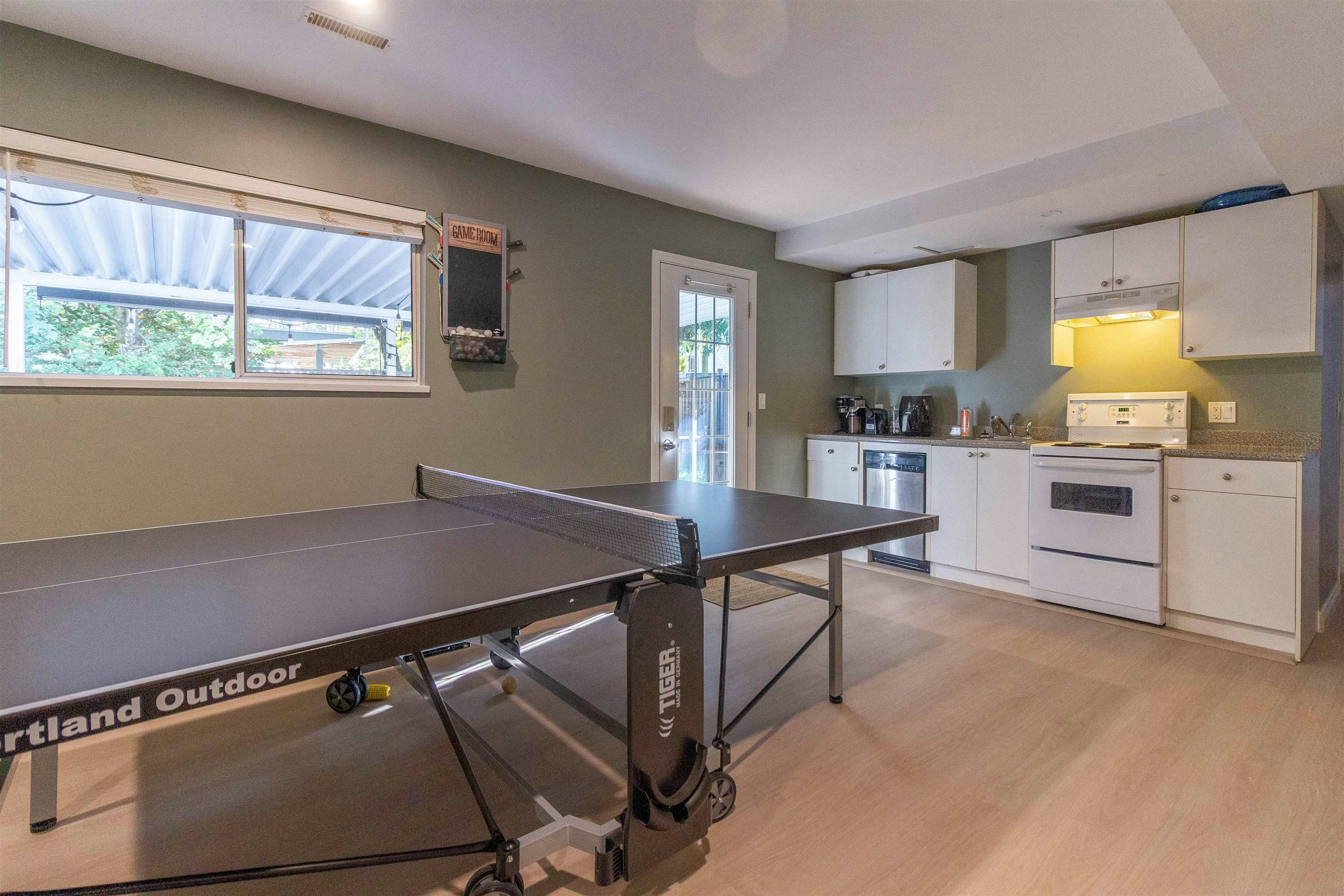 12362 188a Street, Pitt Meadows, BC, V3Y 2H4 - 26