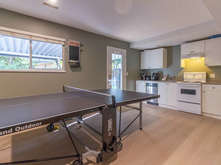 12362 188a Street, Pitt Meadows, BC, V3Y 2H4 - 26