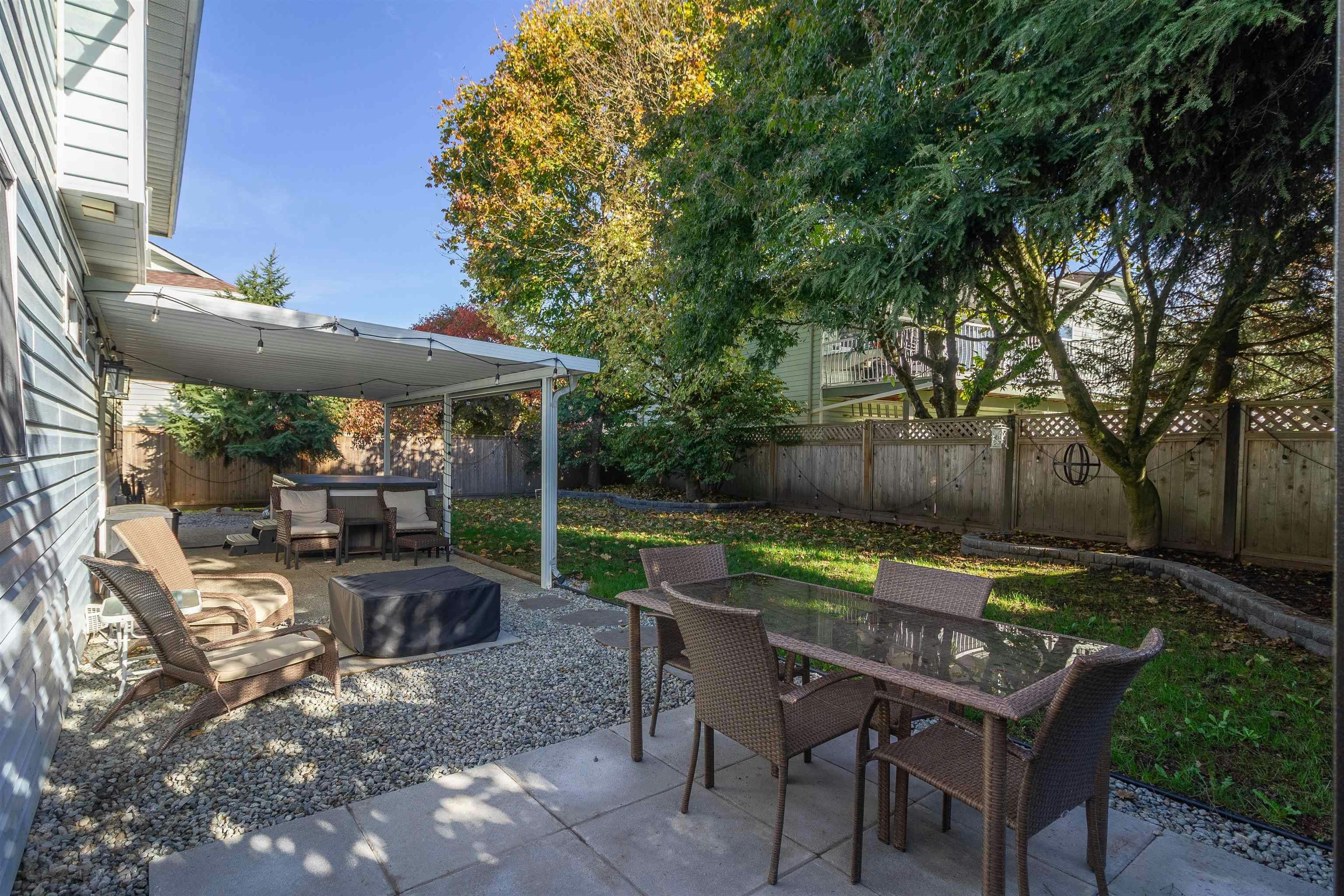 12362 188a Street, Pitt Meadows, BC, V3Y 2H4 - 37