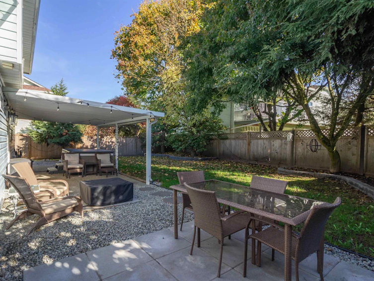 12362 188a Street, Pitt Meadows, BC, V3Y 2H4 - 37