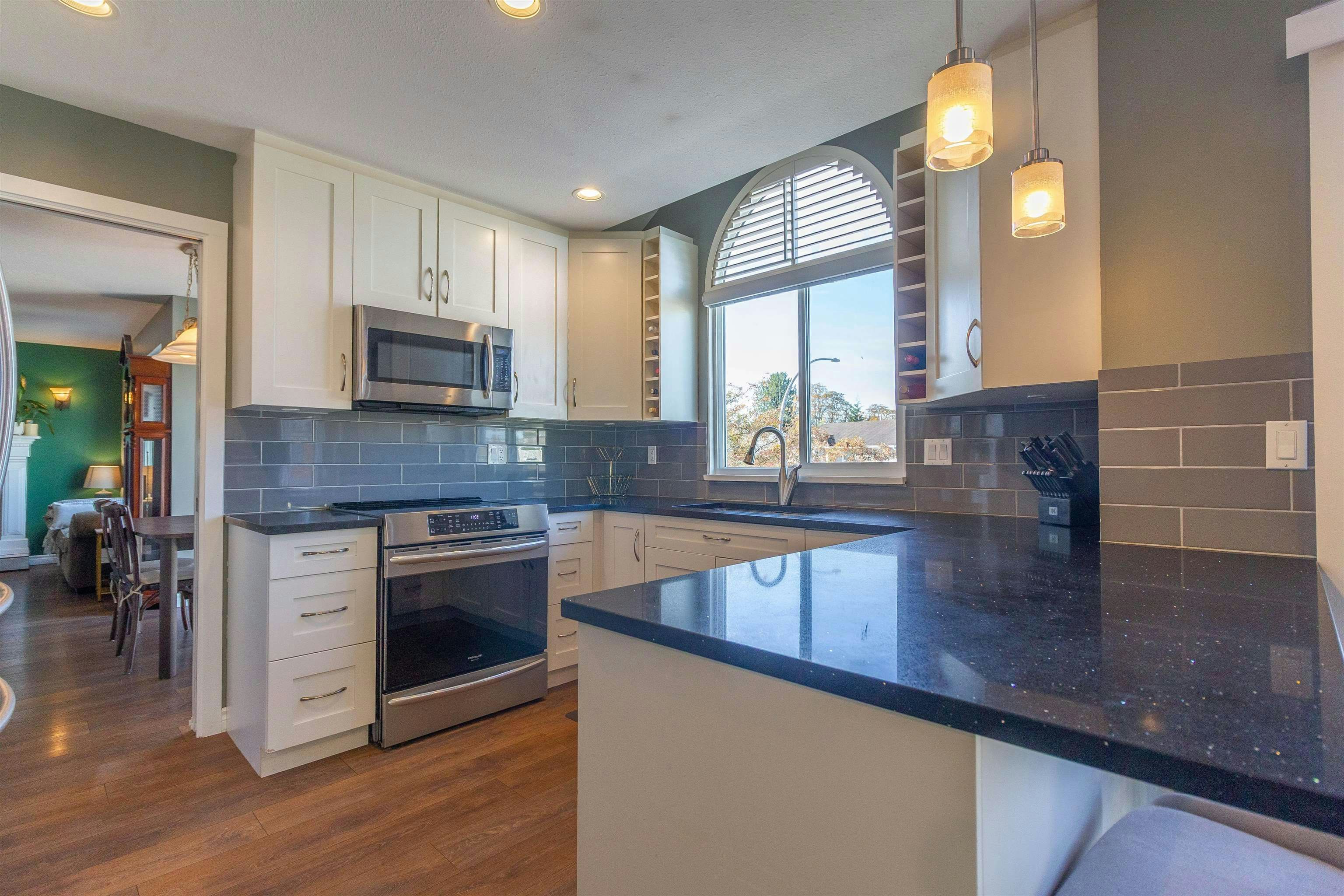 12362 188a Street, Pitt Meadows, BC, V3Y 2H4 - 8
