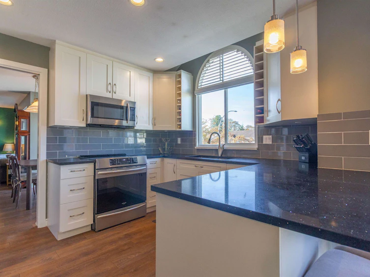 12362 188a Street, Pitt Meadows, BC, V3Y 2H4 - 8