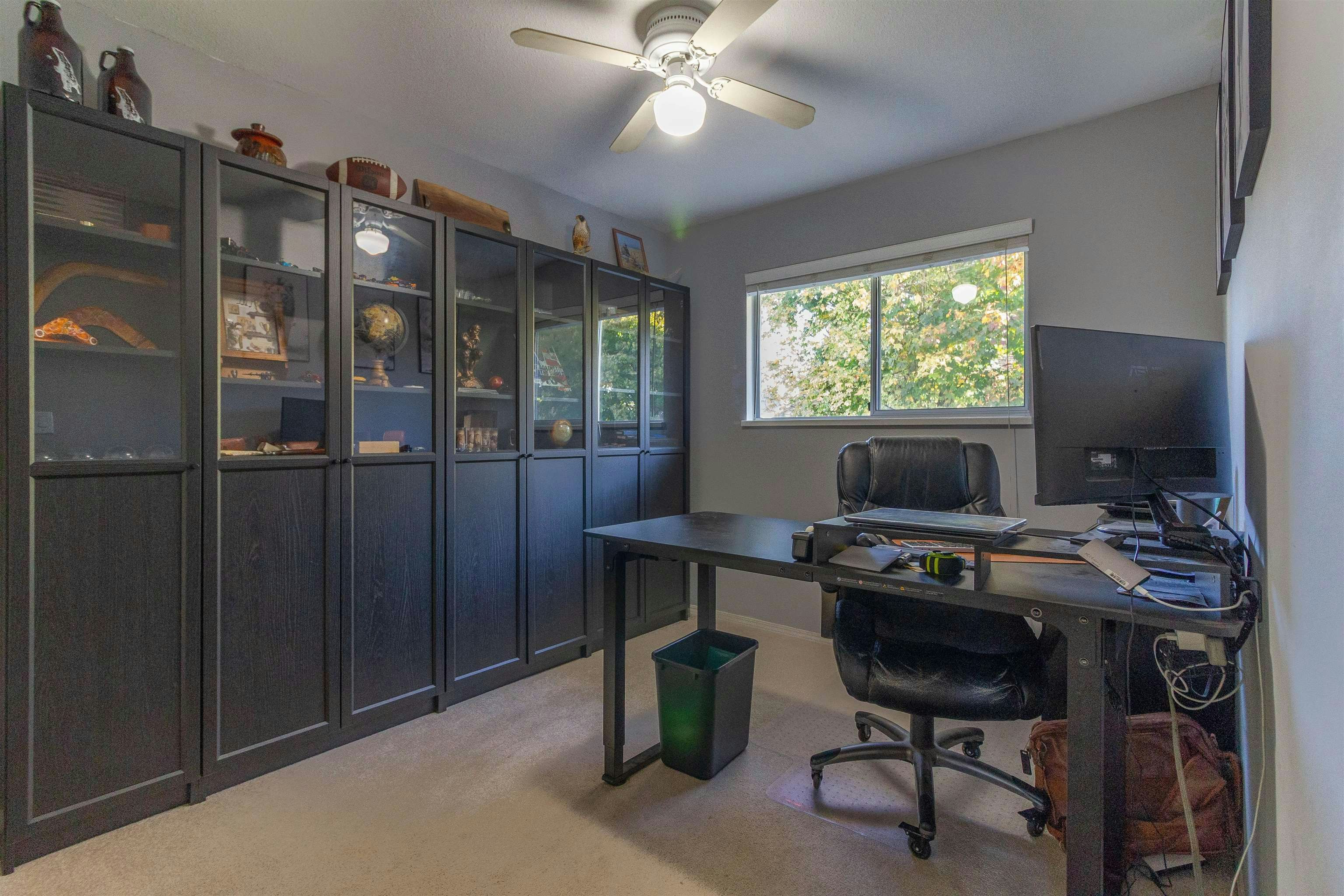 12362 188a Street, Pitt Meadows, BC, V3Y 2H4 - 23