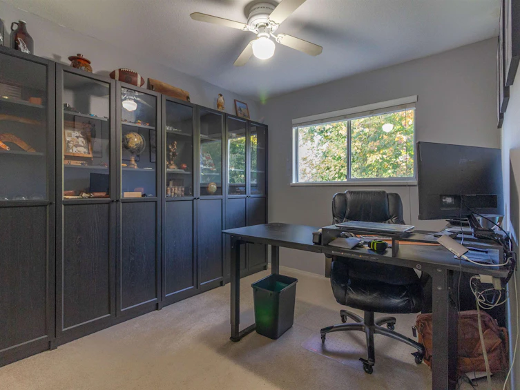 12362 188a Street, Pitt Meadows, BC, V3Y 2H4 - 23