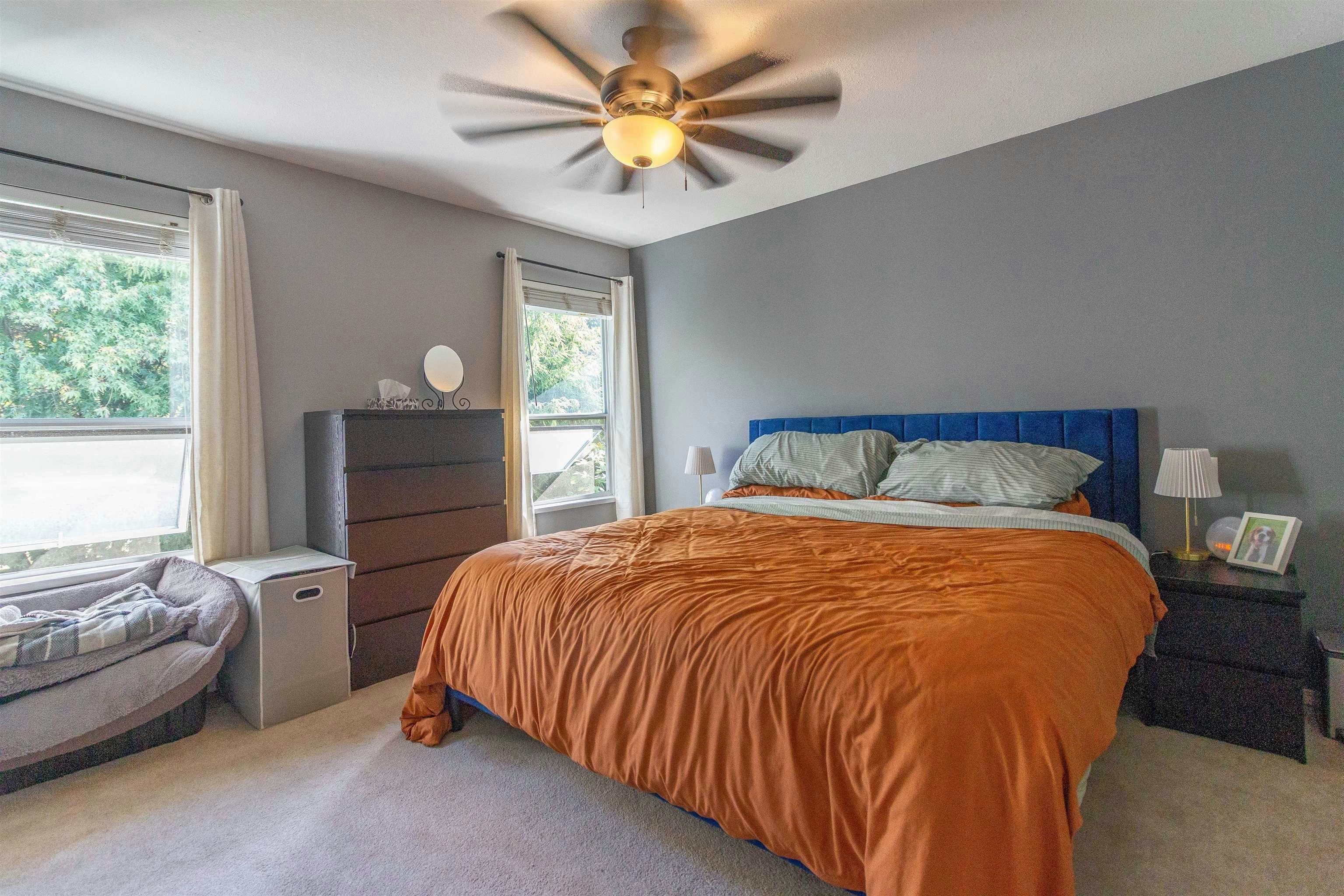 12362 188a Street, Pitt Meadows, BC, V3Y 2H4 - 20