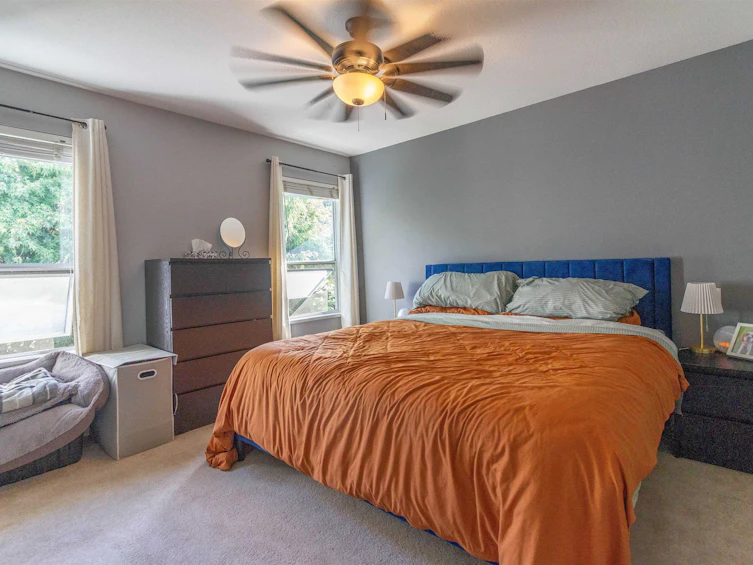 12362 188a Street, Pitt Meadows, BC, V3Y 2H4 - 20