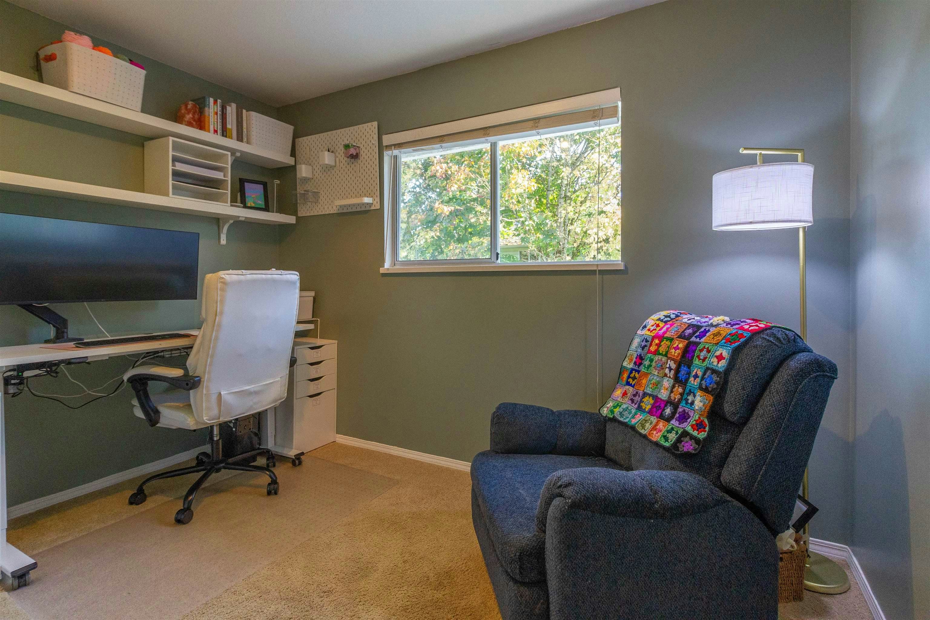 12362 188a Street, Pitt Meadows, BC, V3Y 2H4 - 24
