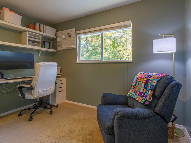 12362 188a Street, Pitt Meadows, BC, V3Y 2H4 - 24