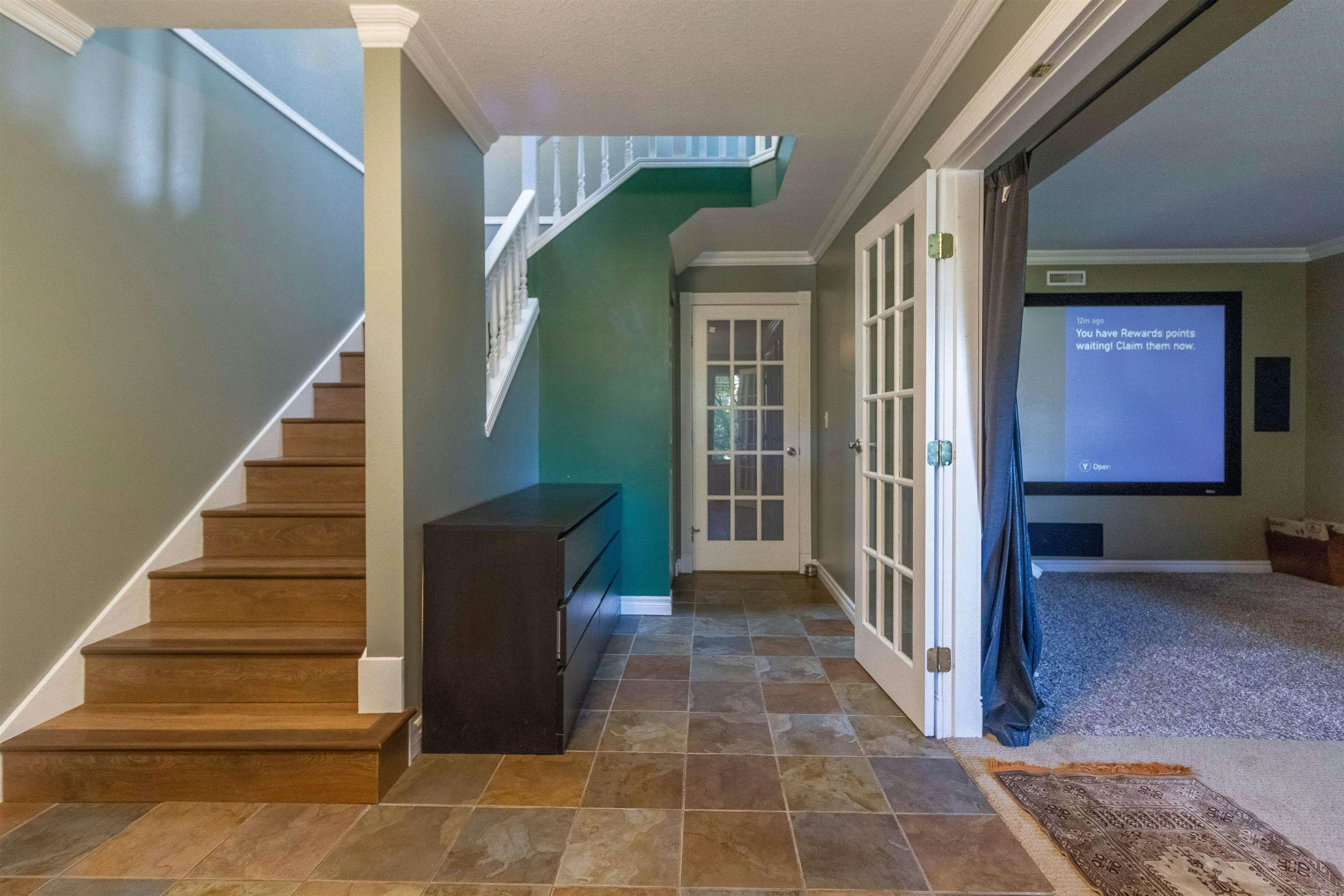12362 188a Street, Pitt Meadows, BC, V3Y 2H4 - 34