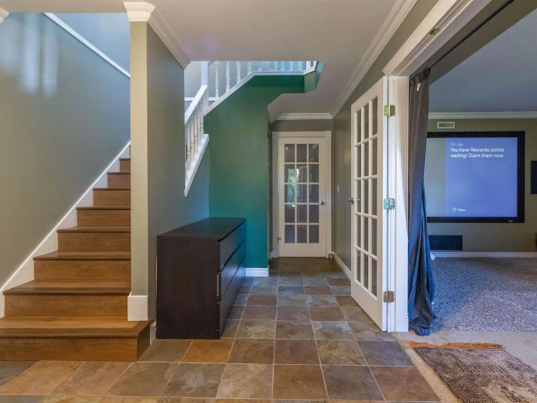 12362 188a Street, Pitt Meadows, BC, V3Y 2H4 - 34