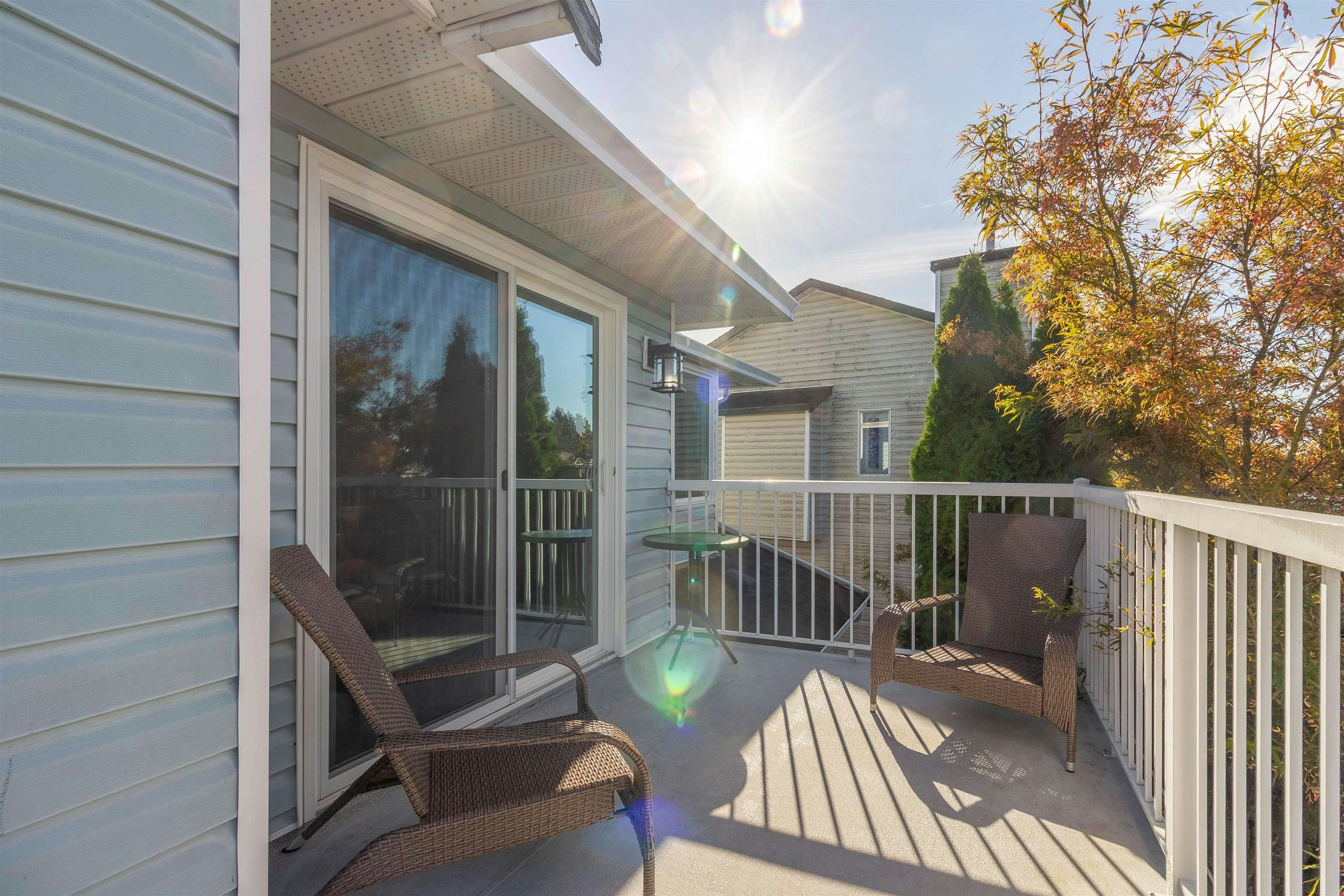 12362 188a Street, Pitt Meadows, BC, V3Y 2H4 - 16