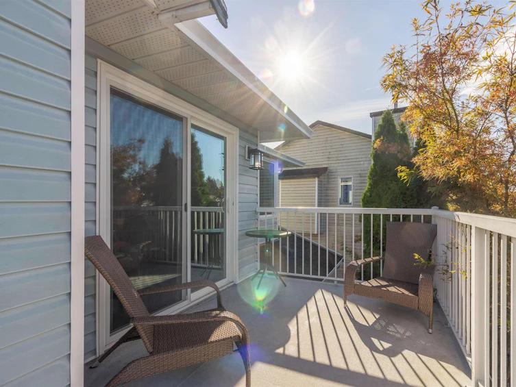 12362 188a Street, Pitt Meadows, BC, V3Y 2H4 - 16