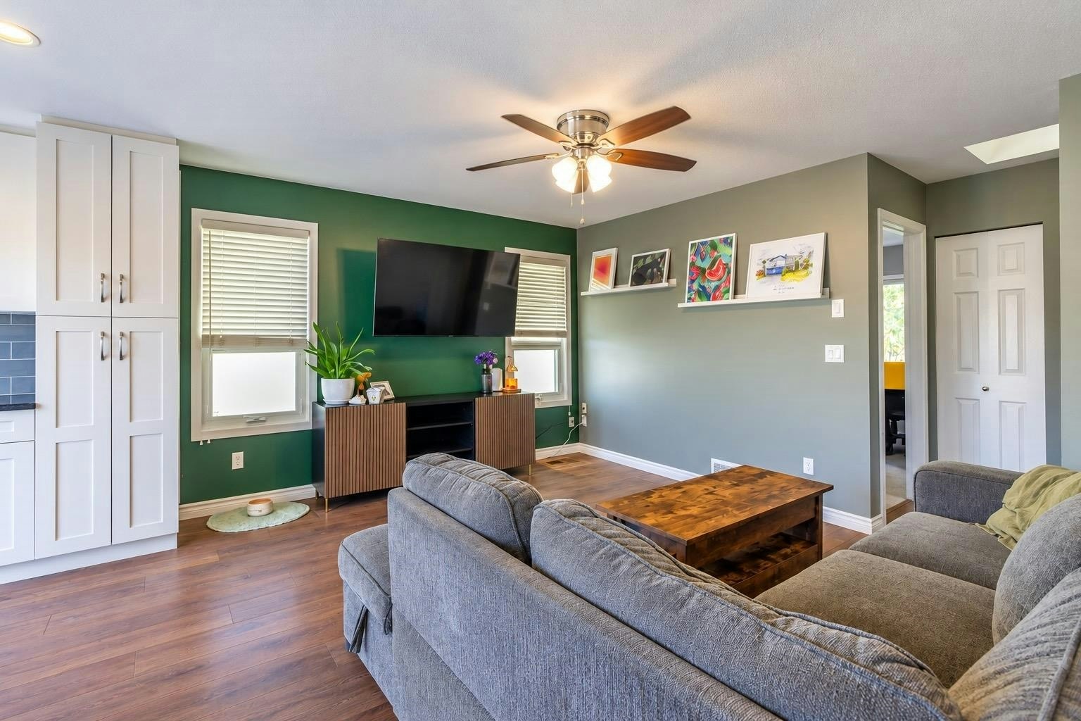 12362 188a Street, Pitt Meadows, BC, V3Y 2H4 - 14