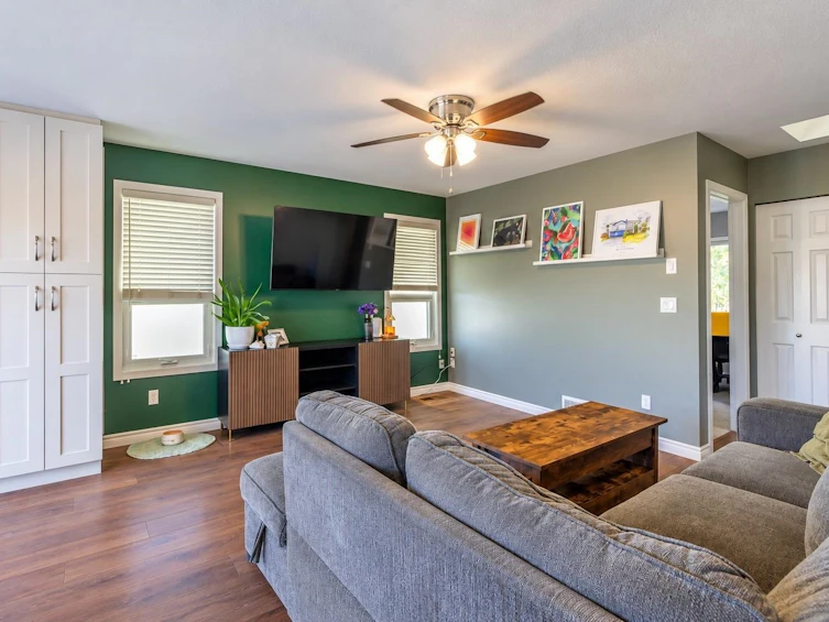 12362 188a Street, Pitt Meadows, BC, V3Y 2H4 - 14