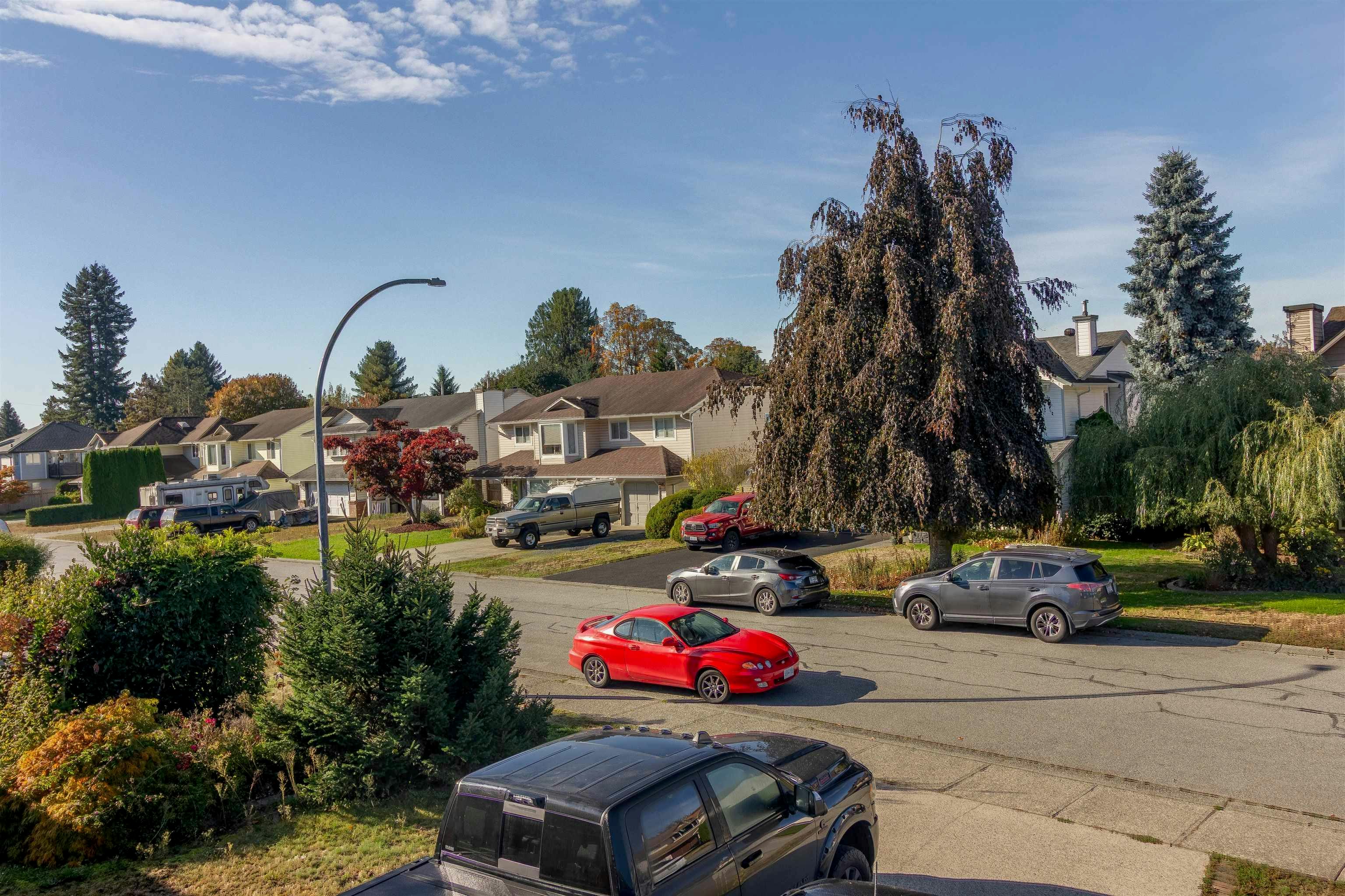 12362 188a Street, Pitt Meadows, BC, V3Y 2H4 - 18