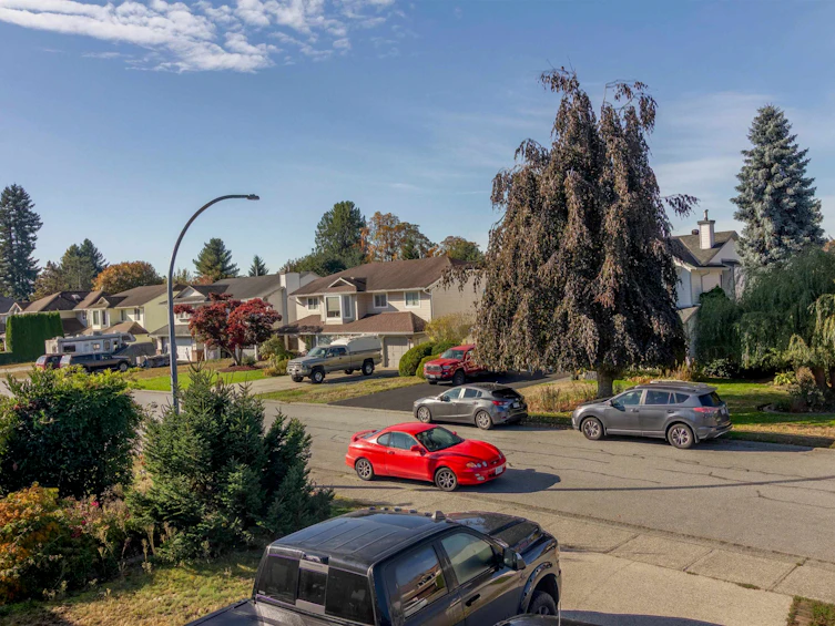 12362 188a Street, Pitt Meadows, BC, V3Y 2H4 - 18