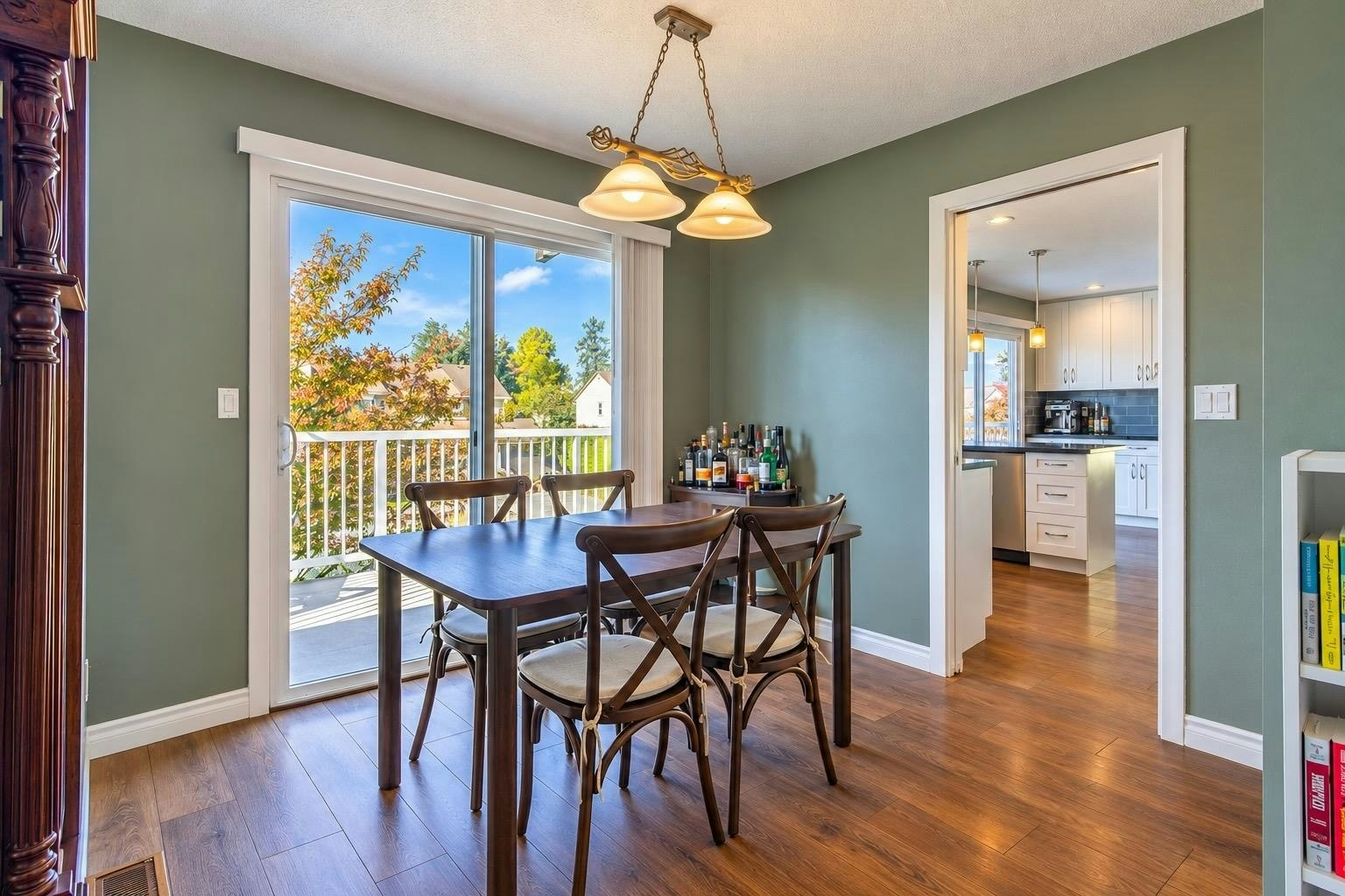 12362 188a Street, Pitt Meadows, BC, V3Y 2H4 - 6