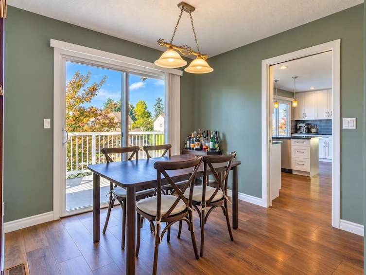 12362 188a Street, Pitt Meadows, BC, V3Y 2H4 - 6