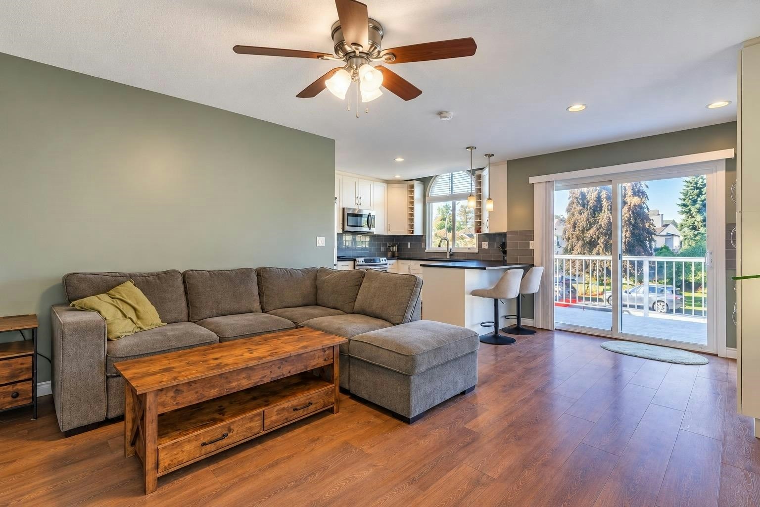 12362 188a Street, Pitt Meadows, BC, V3Y 2H4 - 13