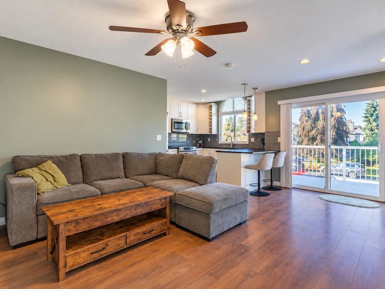 12362 188a Street, Pitt Meadows, BC, V3Y 2H4 - 13