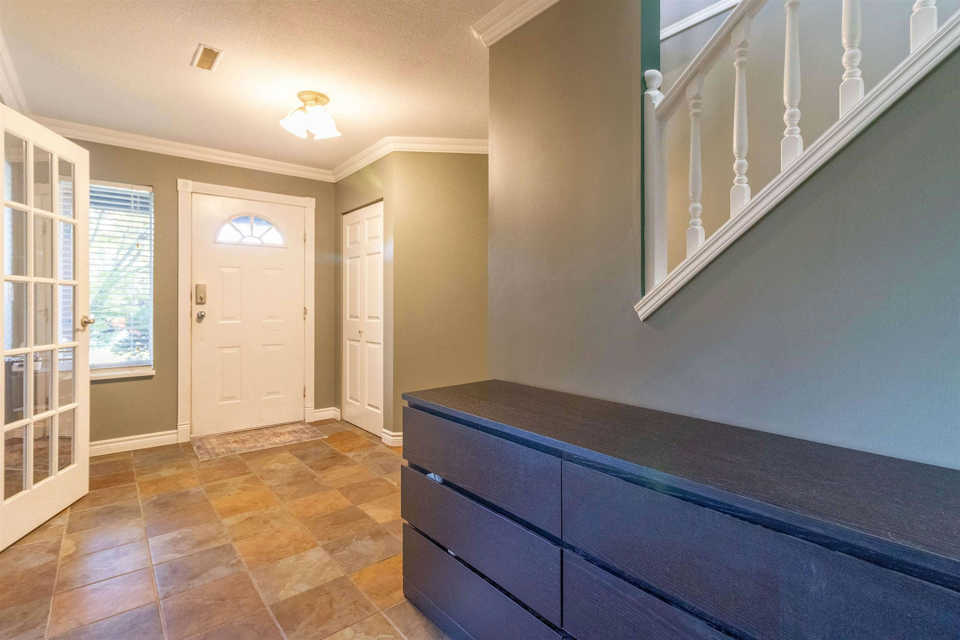 12362 188a Street, Pitt Meadows, BC, V3Y 2H4 - 31