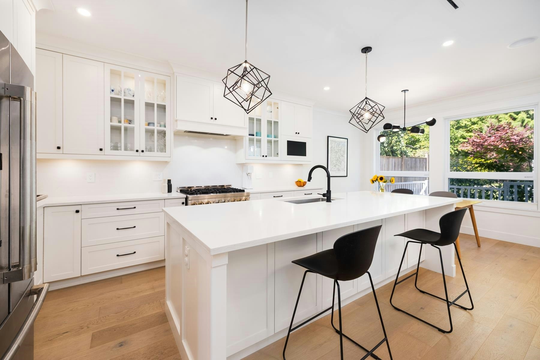 1750 Dempsey Road - 2