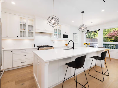 1750 Dempsey Road - 2