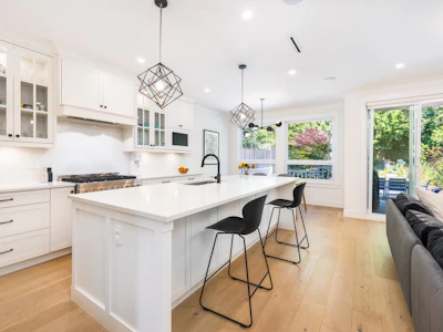 1750 Dempsey Road - 3