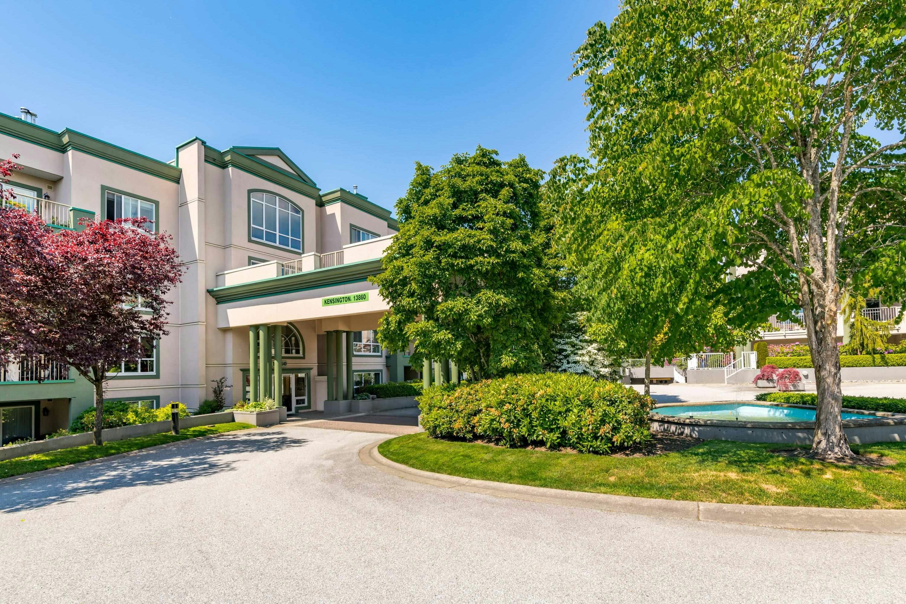 101-13860 70 Avenue, Surrey, BC, V3W 0S1