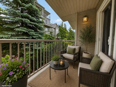 1503-5260 Goldspring Place - 4