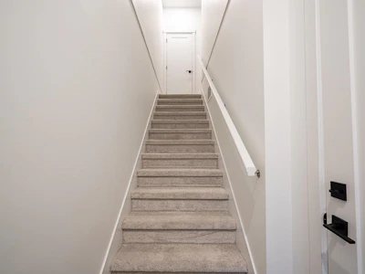 14-10527 155 Street - 4
